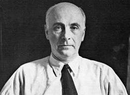 Fósforo #9 "Alguns Poemas" Francis Ponge Sexta-feira, 18 de Março de 2016 Coreto do Jardim da Parada