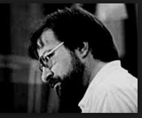 Fósforo #7 "Isto anda tudo ligado" Eduardo Guerra Carneiro Sábado, 20 de fevereiro de 2016 Livraria Ulmeiro