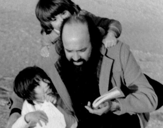 Fósforo #3 "Aquele Grande Rio Eufrates" Ruy Belo Terça-feira, 10 de Novembro de 2015 Travessa da Laranjeira