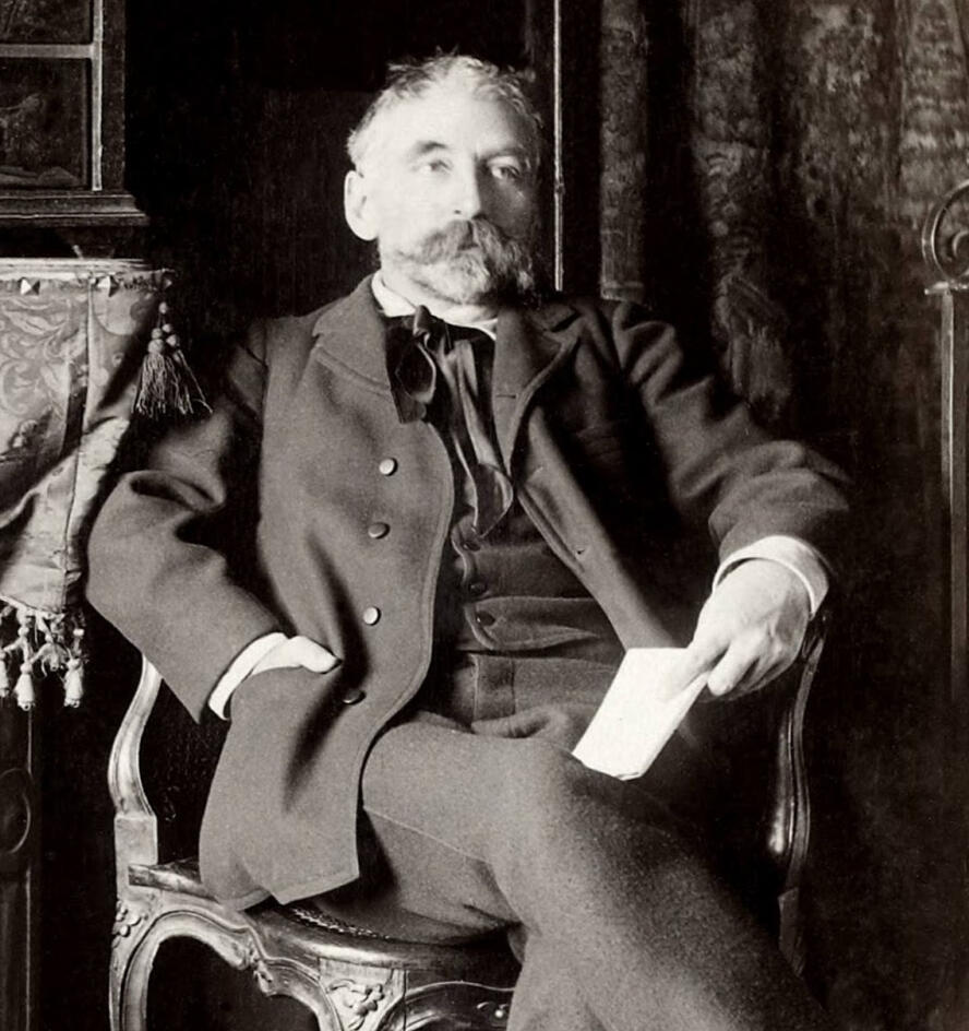 Fósforo #15 "Poesias" Stéphane Mallarmé Sábado, 30 de Abril de 2016 Parque Bensaúde