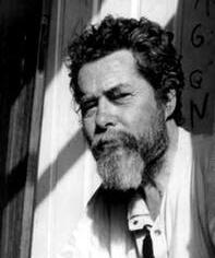 Fósforo #21 "A noite dividida" Sebastião Alba Sábado, 25 de Junho de 2016 Mata de Benfica (Parque Silva Porto)