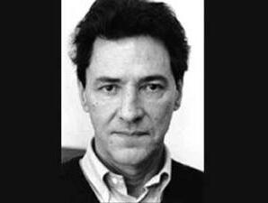 Fósforo #68 "Uma fábula" António Franco Alexandre Sexta-feira, 13 de Outubro de 2017 Jardim do Torel