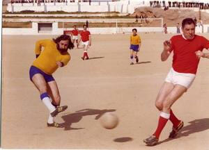 Fósforo #71 "Respiração assistida" Fernando Assis Pacheco Sexta-feira, 8 de Dezembro de 2017 Com Calma - Espaço Cultural