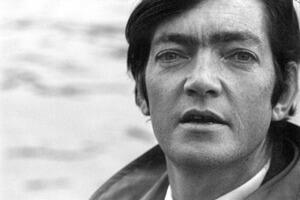 Fósforo #58 "Histórias de Cronópios e de Famas" Julio Cortázar Quinta-feira, 15 de Junho de 2017 Jardim da Estrela