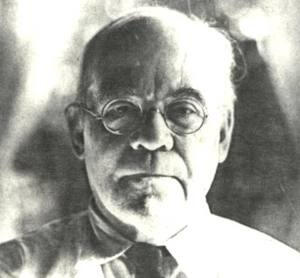 Fósforo #72 “Spoon River - uma antologia” Edgar Lee Masters Sábado, 13 de Janeiro de 2018 Com Calma - Espaço Cultural