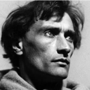 Fósforo #52 "A Arte e a Morte" Antonin Artaud Sábado, 22 de Abril de 2017 A Válvula