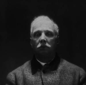 Fósforo #56 "Húmus" Raul Brandão Domingo, 28 de Maio de 2017 Casa do Vinho, em Barcelos, durante a m'ARTE