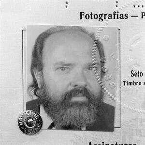 Fósforo #27 "País Possível" Ruy Belo Sexta-feira, 30 de Setembro de 2016 Largo Agostinho Da Silva