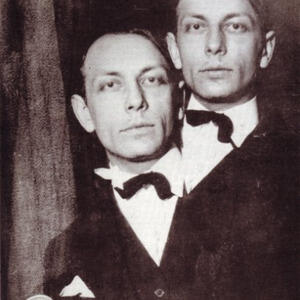 Fósforo #28 "Um certo Plume" Henri Michaux Sexta-feira, 7 de Outubro de 2016 Largo Conde de Ottolini, S. Domingos de Benfica