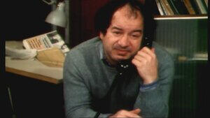 Fósforo #98 "Tanto fogo e tanto frio" Alberto Pimenta Domingo, 22 de Março de 2020 online