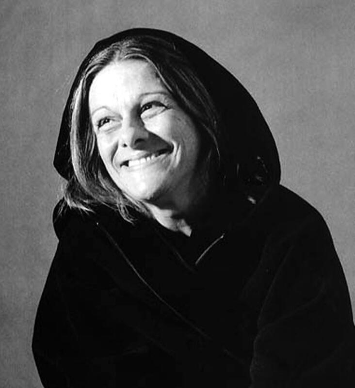 Fósforo #89 "Montedemo" Hélia Correia Sábado, 23 de Março de 2019 Com Calma - Espaço Cultural