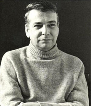 Fósforo #87 "Finisterra" Carlos de Oliveira Sábado, 26 de Janeiro de 2019 Com Calma - Espaço Cultural