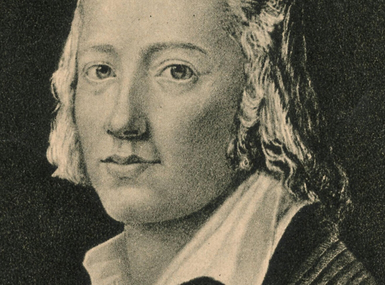 Fósforo #113 "Hinos Tardios" Friedrich Hölderlin Domingo, 23 de Junho de 2024 Cooperativa Rizoma