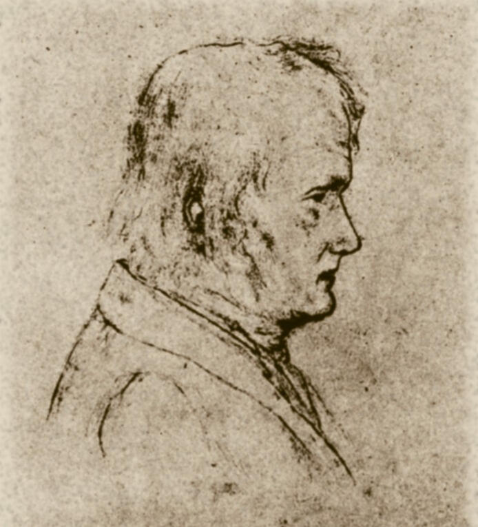 Fósforo #106 "Elegias" Friedrich Hölderlin Quinta-feira, 15 de Julho de 2021 49 Galeria Zé dos Bois